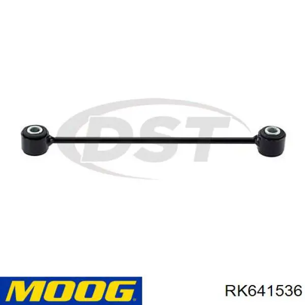 RK641536 Moog Балансир задній лівий