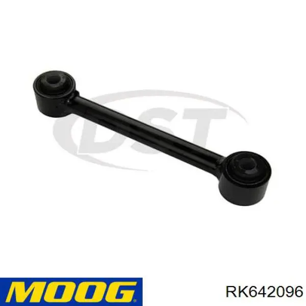 Купити RK642096 Moog 