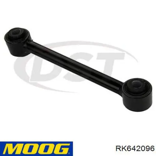 Купити 8816966 AYD 
