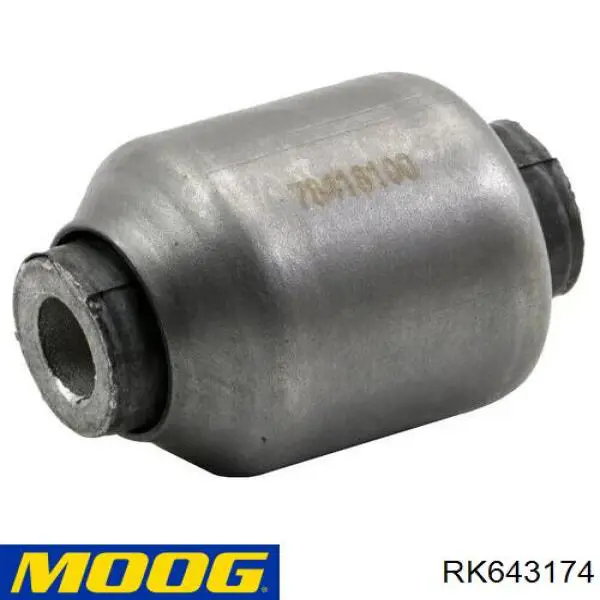  Moog RK643174