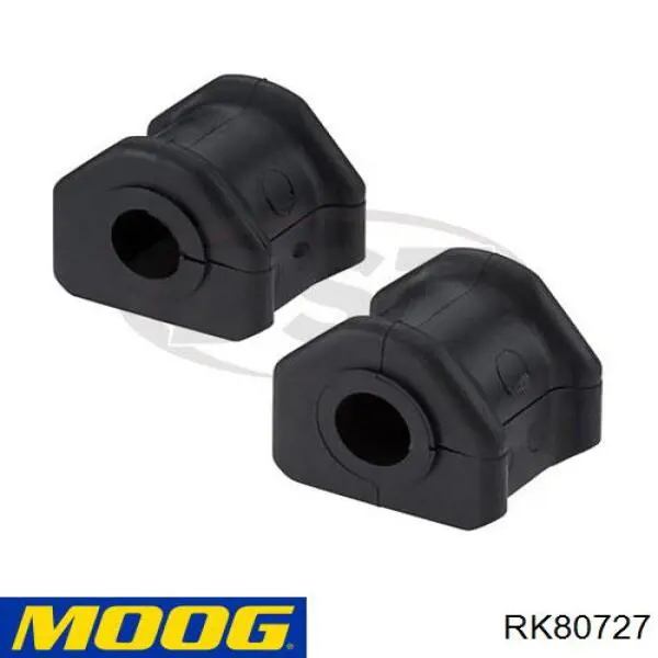 Купити 6R3Z3079AA Ford Кульова опора, нижня