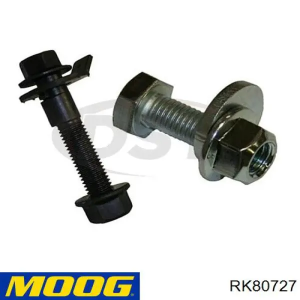 Кульова опора, нижня 6R3Z3079AA Ford