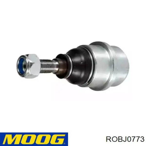 Купити ROBJ0773 Moog Кульова опора, верхня