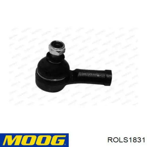 ROLS1831 Moog Тяга переднього стабілізатора