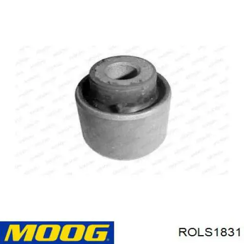 Амортизаційна стійка Moog ROLS1831 ціна, від 8.06 USD