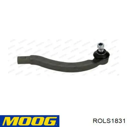Купити ROLS1831 Moog Тяжка стабілізатора переднього