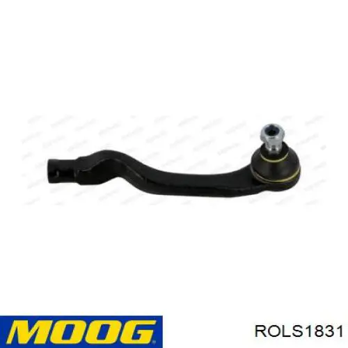 Стійка стабілізатора переднього ROLS1831 Moog