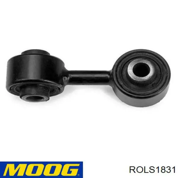 ROLS1831 Moog стійка стабілізатора переднього