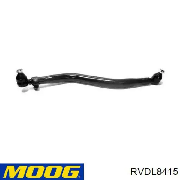 Купити RVDL8415 Moog Тяга рульова в зборі