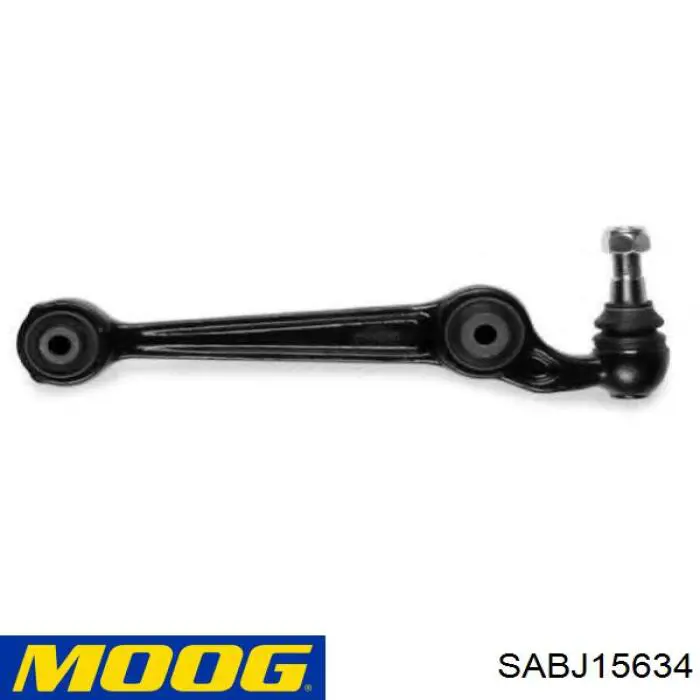 Шарова опора задньої підвіски, нижня Sidem 61182 ціна, від 13.70 USD
