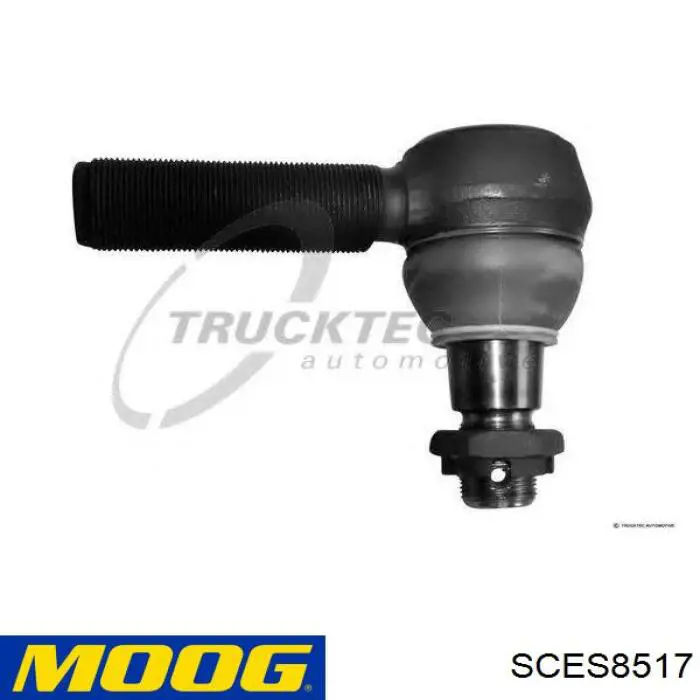 Накінечник поперечної рульової тяги SCES8517 Moog