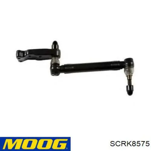 Купити SCRK8575 Moog Сайлентблок задньої реактивної тяги