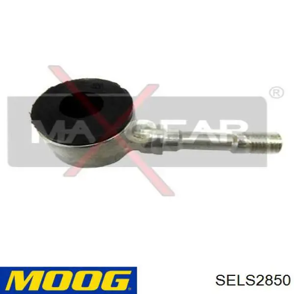 Стійка стабілізатора переднього SELS2850 Moog