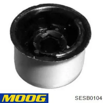 С/блок нижнього важеля Moog SESB0104