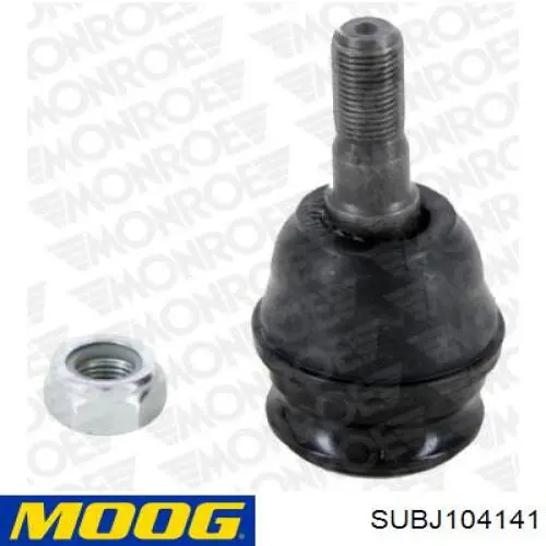 SUBJ104141 Moog Кульові на авто