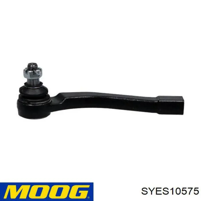 Рульовий наконечник SYES10575 Moog