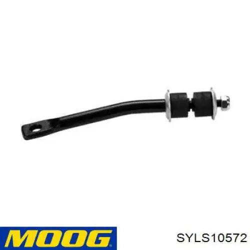 SYLS10572 Moog стійка стабілізатора переднього, права