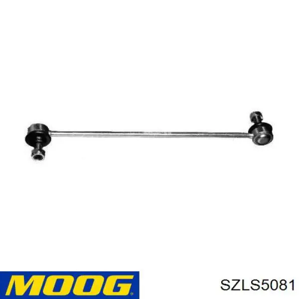 Амортизаційна стійка Moog SZLS5081 ціна, від 12.16 USD