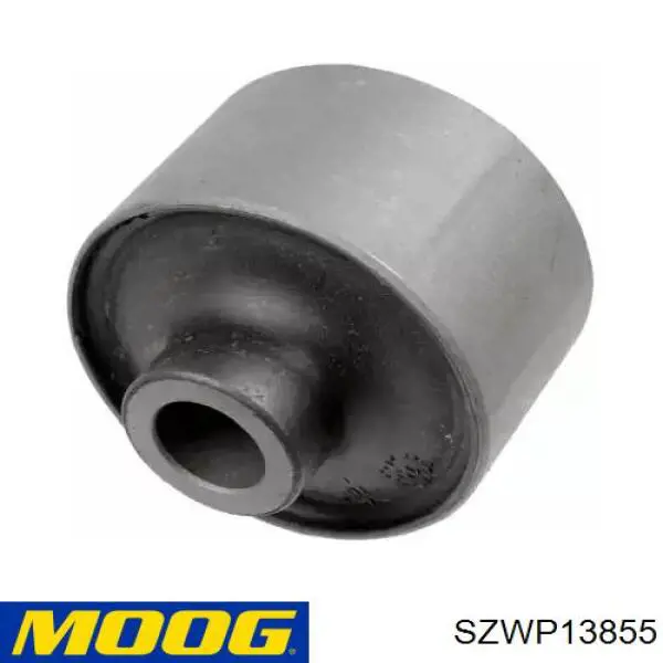 Важіль передній лівий GSP S062070 ціна, від 38.65 USD