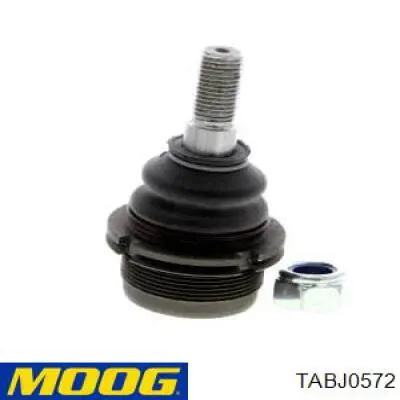  TABJ0572 Moog