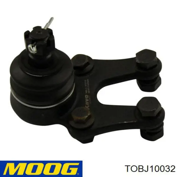 4333029105 Toyota Кульові на авто