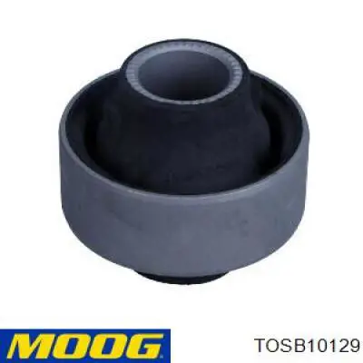 Купити TOSB10129 Moog Сайлентблок передньої підвіски
