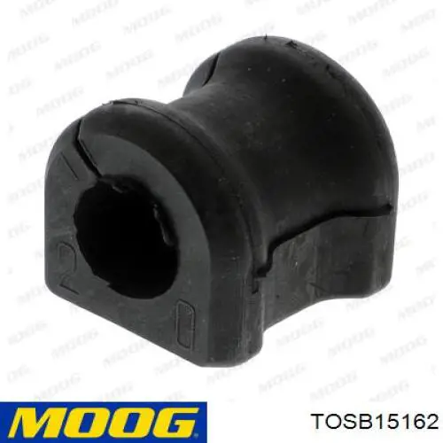Купити GM1389 Zekkert Опора стабілізатора