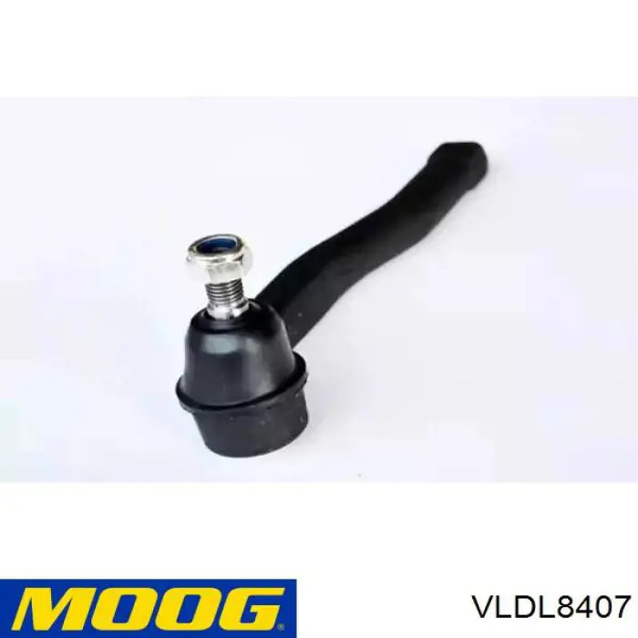 Тяга рульова в зборі 22159733 Volvo