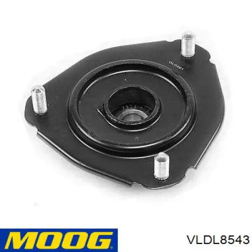 Лінк стабілізатора, заднього Sampa Otomotiv‏ 09773701 ціна, від 55.61 USD
