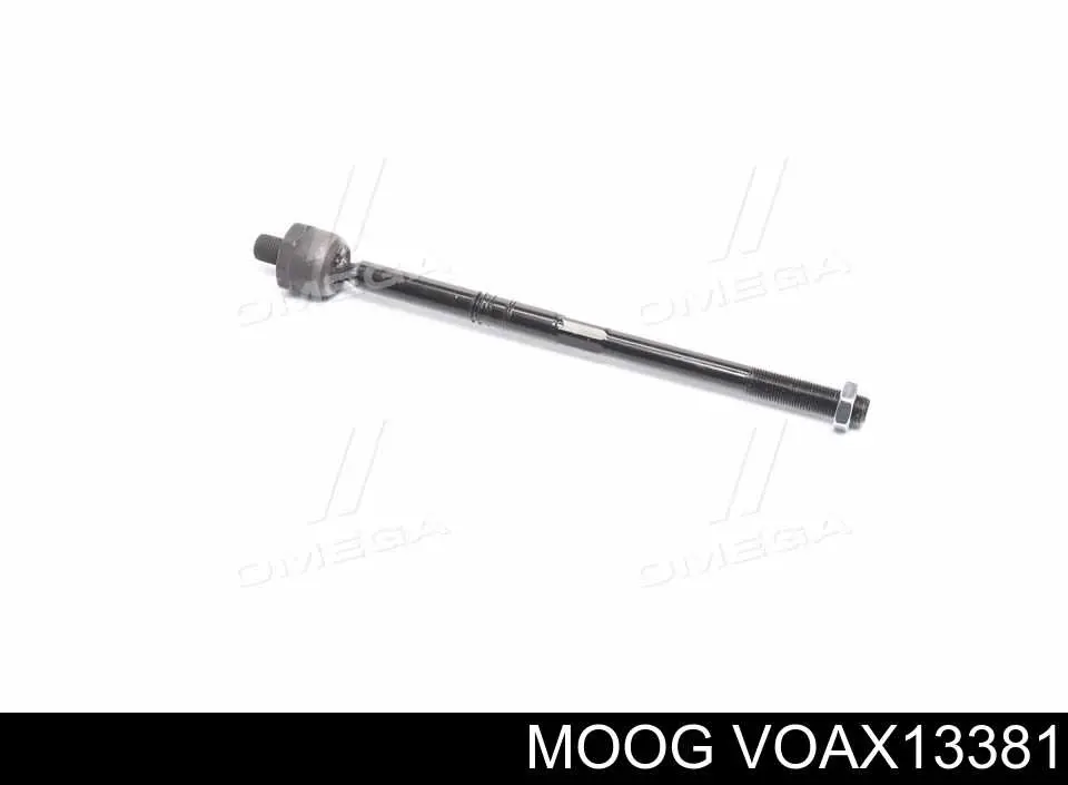 Купити VOAX13381 Moog Тяга рульова поздовжня