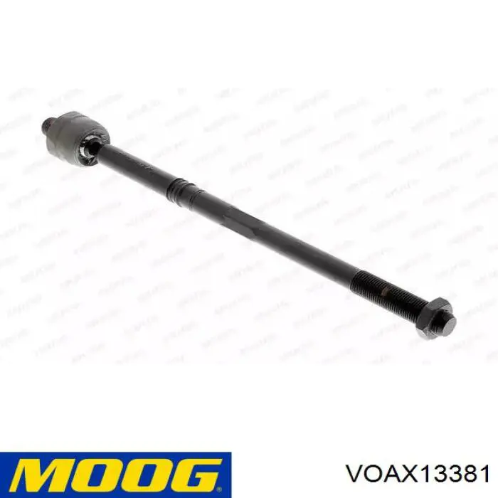 VOAX13381 Moog тяга рульова