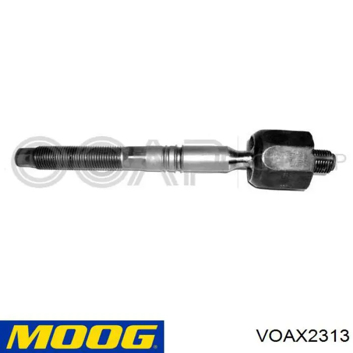VOAX2313 Moog тяга рульова