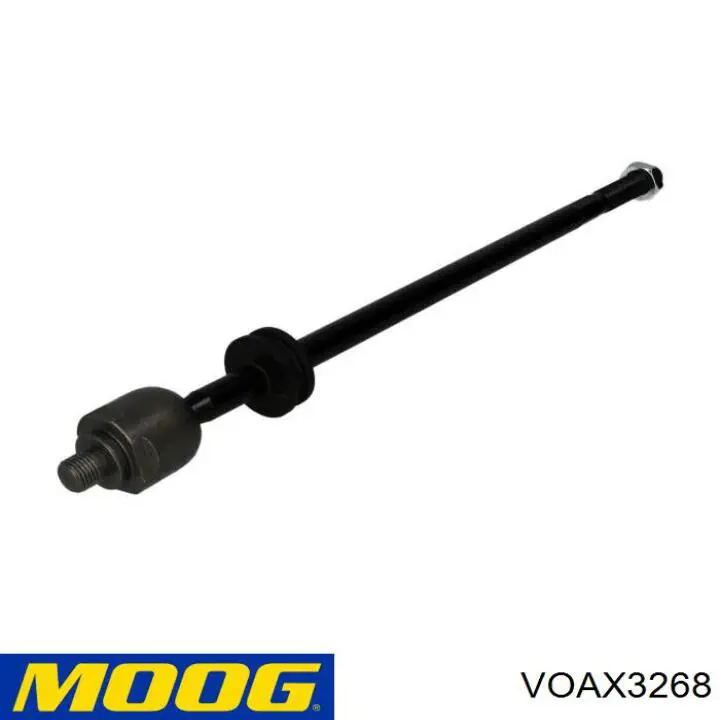 VOAX3268 Moog тяга рульова