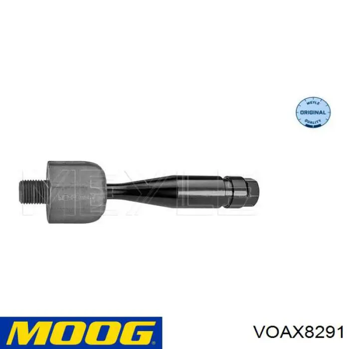 VOAX8291 Moog тяга рульова