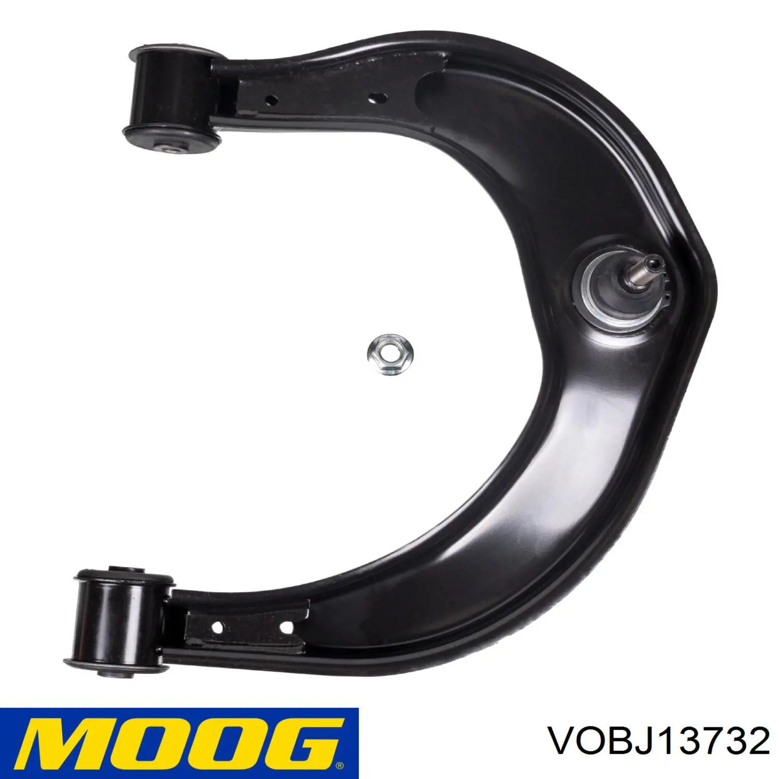 Кульова опора, верхня Dayco DSS2859 ціна, від 14.84 USD