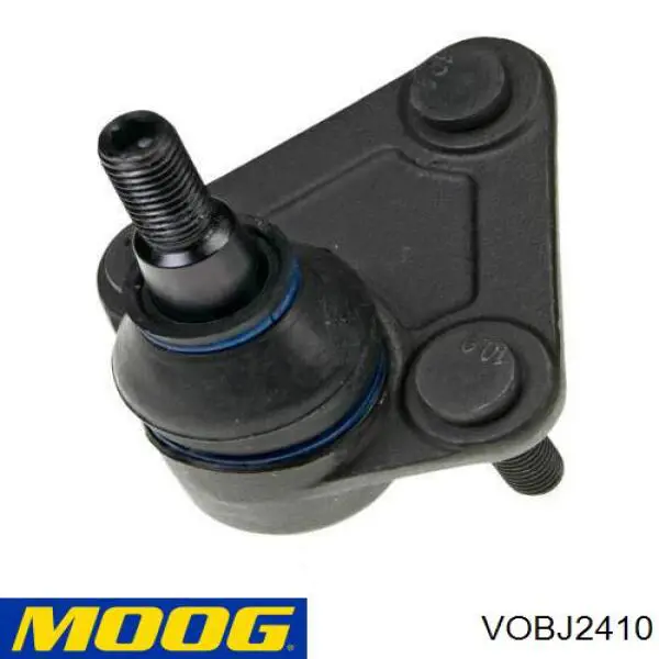 Купити VOBJ2410 Moog Кульова опора, нижня