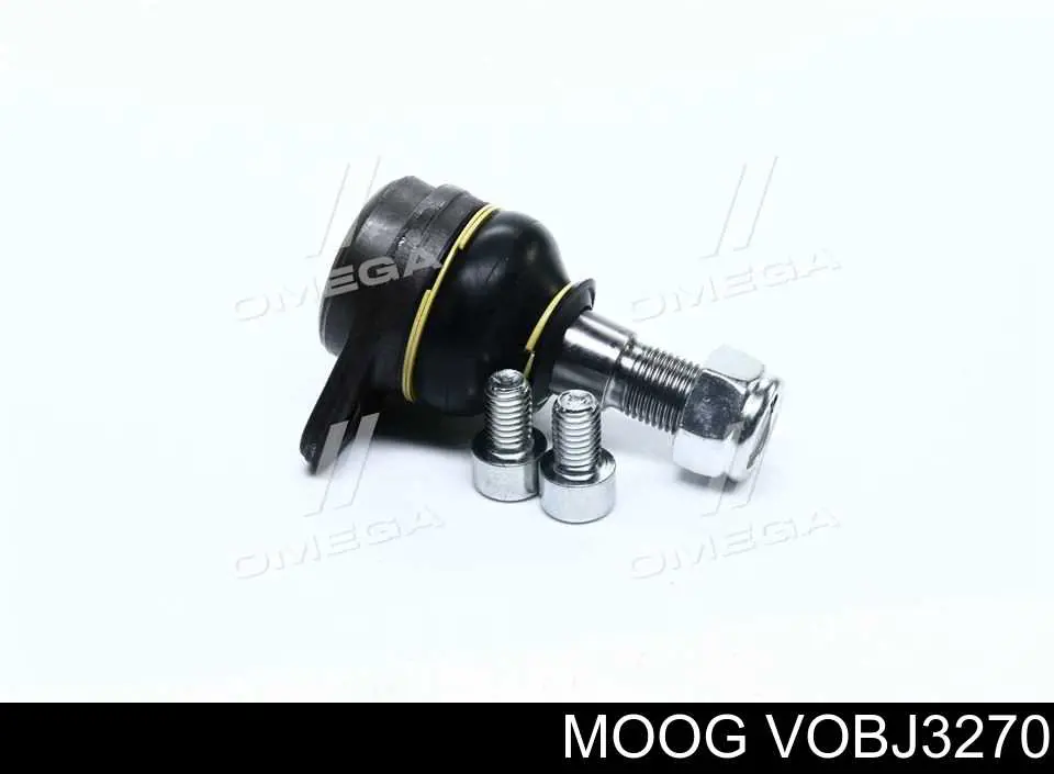 Купити VOBJ3270 Moog Кульова опора, верхня