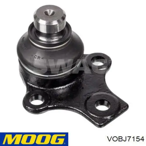VOBJ7154 Moog Кульові на авто