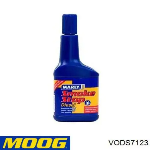 Купити 871419802 VAG Тяга рульова в зборі, права