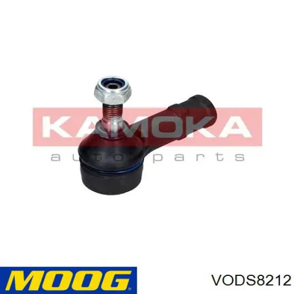 702419803B VAG Поперечна рульова тяга ліва