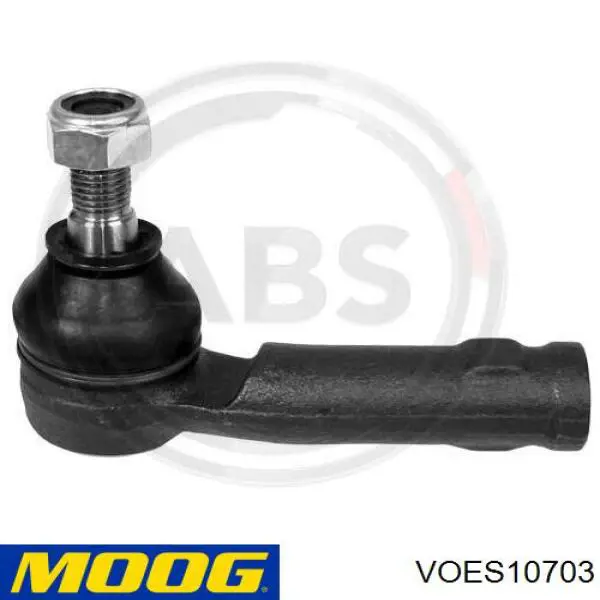Рульовий наконечник VOES10703 Moog