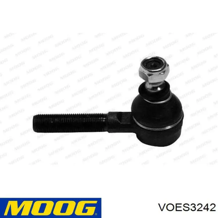Купити VOES3242 Moog Рульовий наконечник