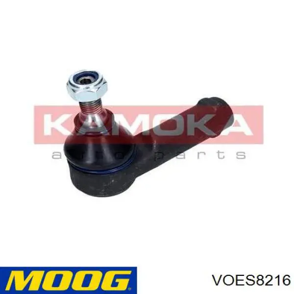 Рульовий наконечник VOES8216 Moog
