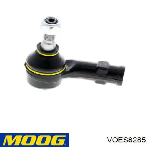 VOES8285 Moog накінечник рульової тяги, зовнішній