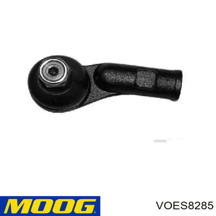 Купити VOES8285 Moog Рульовий наконечник