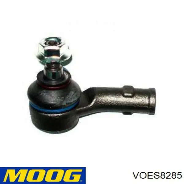 Рульовий наконечник VOES8285 Moog