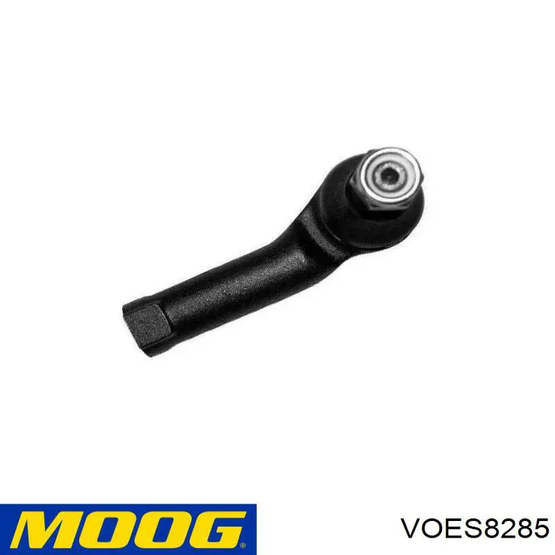 VOES8285 Moog Зовнішній наконечник рульової тяги