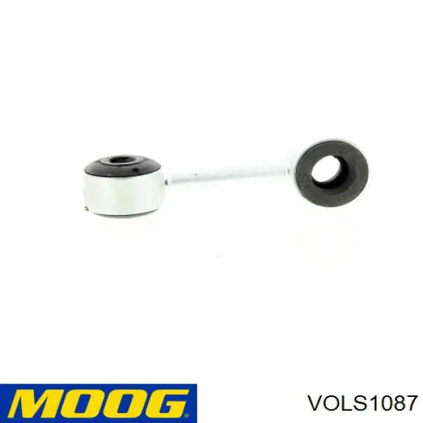 Амортизаційна стійка Moog VOLS1087 ціна, від 8.00 USD