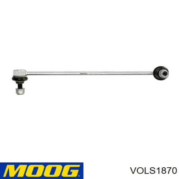 VOLS1870 Moog стійка стабілізатора переднього