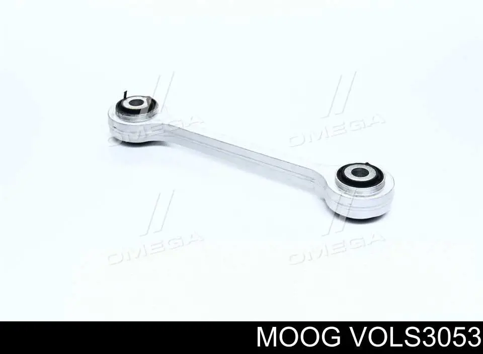 Купити VOLS3053 Moog Тяжка стабілізатора переднього